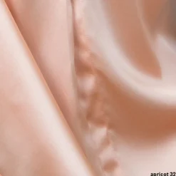 Seiden Basics|Seidenneglige^Cotton Club Seta Superior Seide Nachtkleid lang ARDITA von