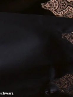 Alle Slips|Alle Unterteile^Cotton Club Seta Superior SHORTS mit Seide Eroico von