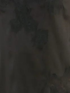 Alle Slips|Alle Unterteile^Cotton Club Seta Superior SHORTS mit Seide Eroico von