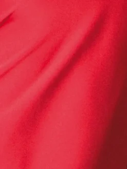 Alle Slips|Mit Seidensatin^Cotton Club Seta Superior Stretchseide SHORTS Energico von