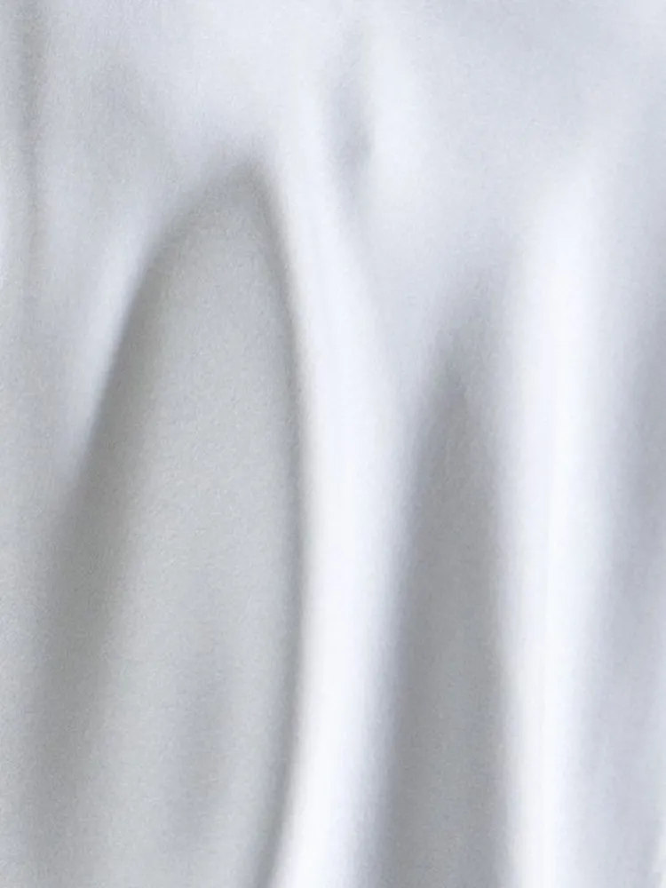 Alle Slips|Mit Seidensatin^Cotton Club Seta Superior Stretchseide SHORTS Energico von