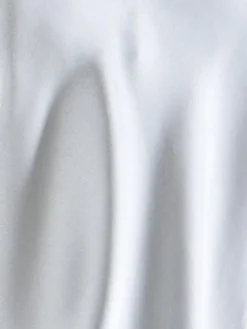 Alle Slips|Mit Seidensatin^Cotton Club Seta Superior Stretchseide SHORTS Energico von