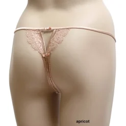 Alle Strings^Cotton Club Seta Superior String mit Seide SUBLIME von