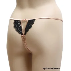 Alle Strings^Cotton Club Seta Superior String mit Seide SUBLIME von