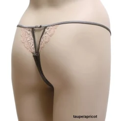 Alle Strings^Cotton Club Seta Superior String mit Seide SUBLIME von