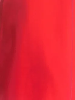 Unterkleider Mit Seide|Seiden Basics^Cotton Club Seta Superior Unterkleid aus Stretchseide von