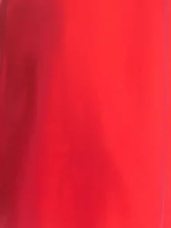 Seidennachthemd|Unterkleider Mit Seide^Cotton Club Seta Superior Unterkleid Stretchseide glatt von