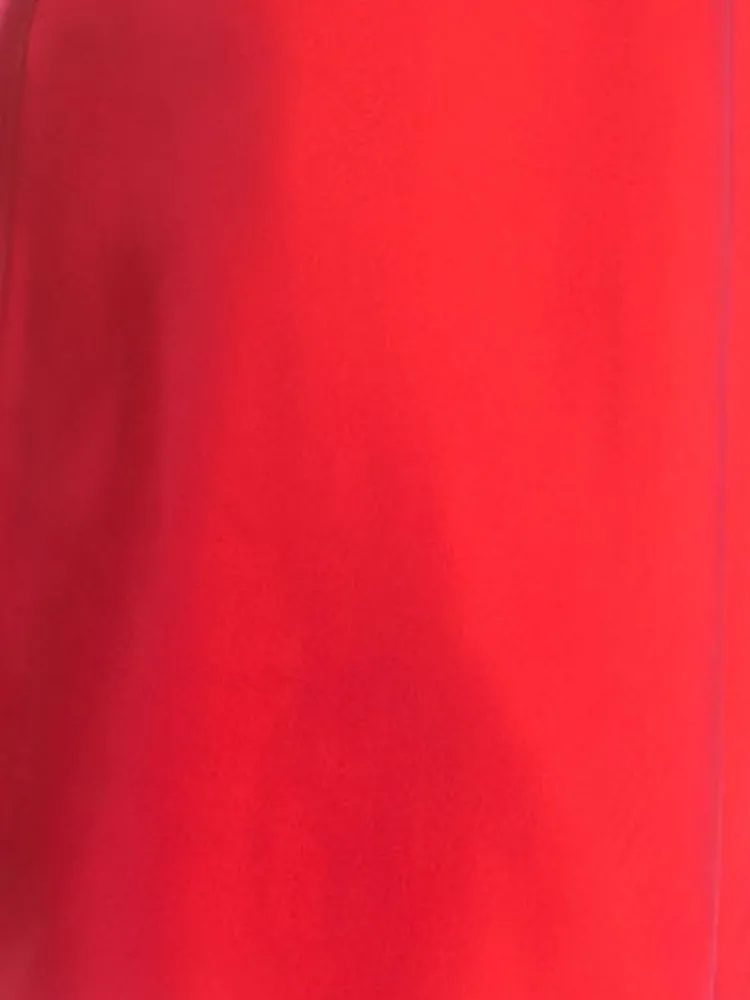 Seidennachthemd|Unterkleider Mit Seide^Cotton Club Seta Superior Unterkleid Stretchseide glatt von