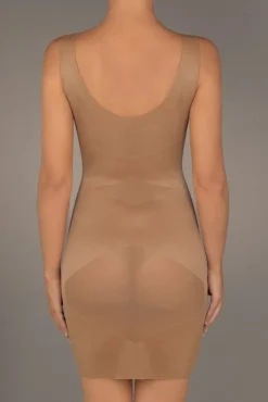 Shaping Unterkleider^Suggest by Pain de Sucre Shapewear Unterkleid CLOTILDE 69 von schwarz oder beige