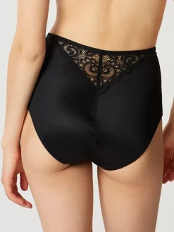 Alle Slips^Maison Lejaby Shaping Slip mit Spitze GABY von Maisonlejaby