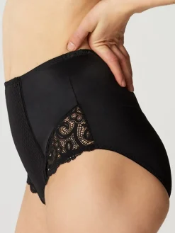 Alle Slips^Maison Lejaby Shaping Slip mit Spitze GABY von Maisonlejaby