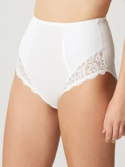 Alle Slips^Maison Lejaby Shaping Slip mit Spitze GABY von Maisonlejaby