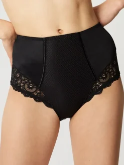 Alle Slips^Maison Lejaby Shaping Slip mit Spitze GABY feminin von Maisonlejaby