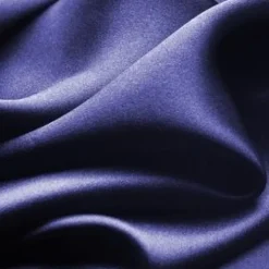 Mit Seidensatin|Alle Unterteile^Gattina Shorts Stretchseide SEDUZIONE DI SETA taupe oder silber