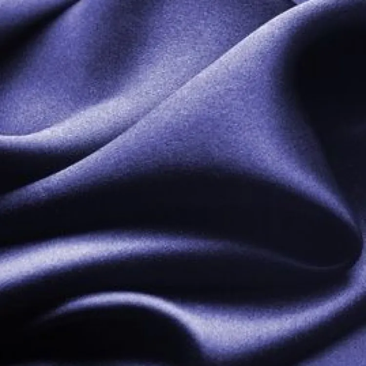 Mit Seidensatin|Alle Unterteile^Gattina Shorts Stretchseide SEDUZIONE DI SETA Dessous