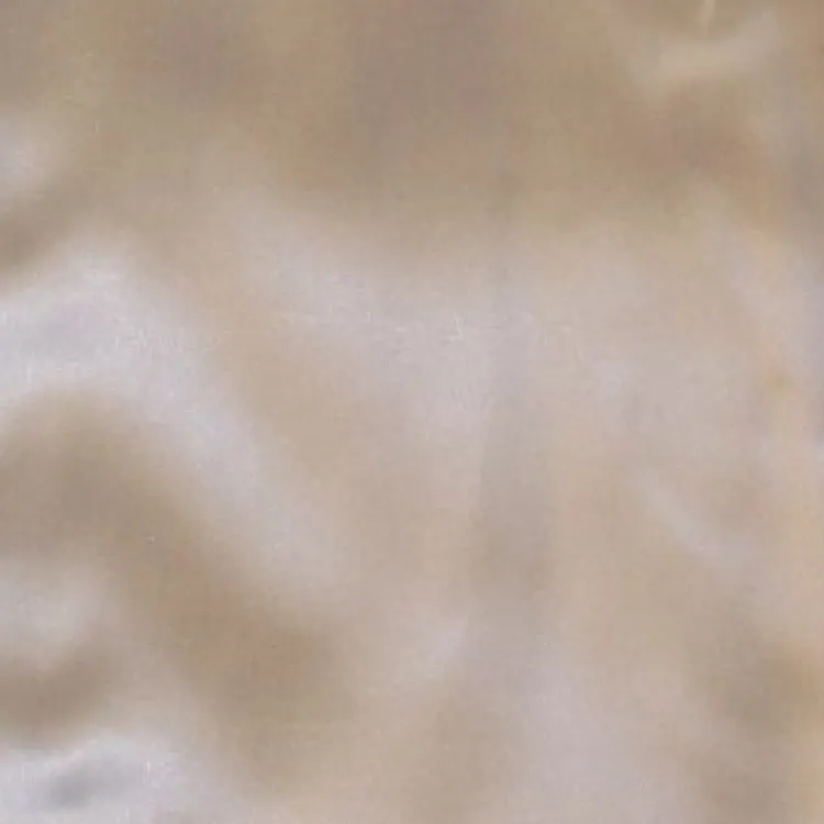 Mit Seidensatin|Alle Unterteile^Gattina Shorts Stretchseide SEDUZIONE DI SETA Dessous