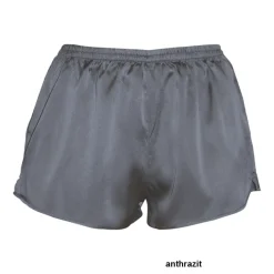 Mit Seidensatin|Alle Unterteile^Gattina Shorts Stretchseide SEDUZIONE DI SETA Dessous