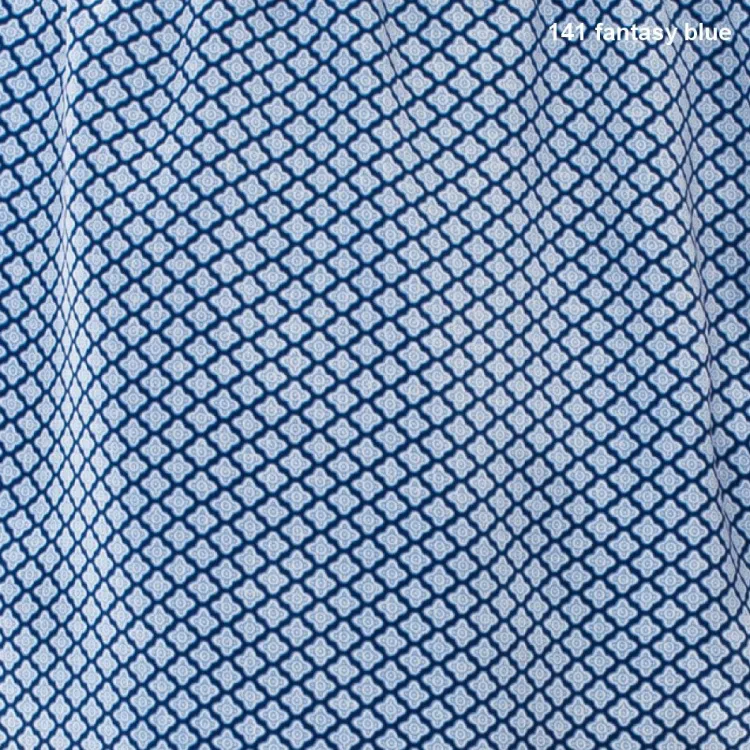 Boxershorts|Seidenunterwäsche^Zimmerli Silk Nightwear 100% Seide Herren BOXERSHORTS PRINT von