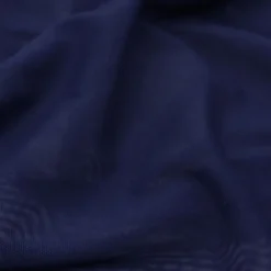 Alle Slips^Cotton Club Slip ASIA Microtüll uni von Rubino