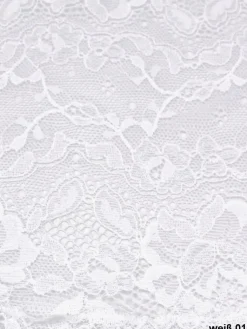 Alle Slips^Cotton Club Slip Leavers Spitze GIULIA von Rubino