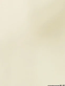 Alle Slips^Cotton Club Slip Microfaser Spitze VERUSKA basic von Rubino