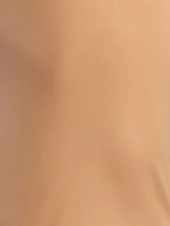 Alle Slips^Cotton Club Slip Microfaser Spitze VERUSKA von Rubino