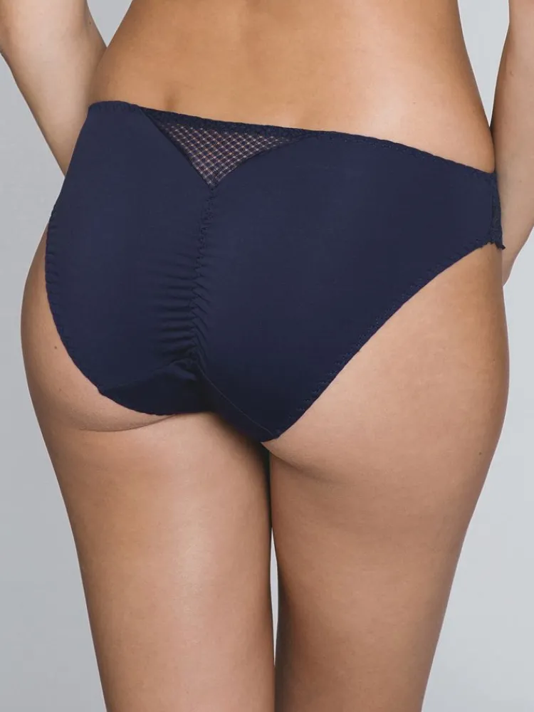 Alle Slips^Maison Lejaby Slip mit Spitze GABY fein von Maisonlejaby