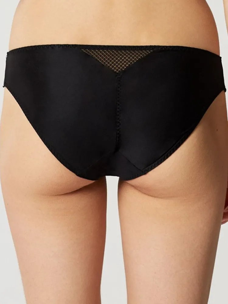 Alle Slips^Maison Lejaby Slip mit Spitze GABY feminin von Maisonlejaby