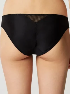 Alle Slips^Maison Lejaby Slip mit Spitze GABY feminin von Maisonlejaby