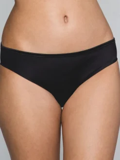 Alle Slips^Maison Lejaby Slip NUAGE PUR extra flach von Maisonlejaby