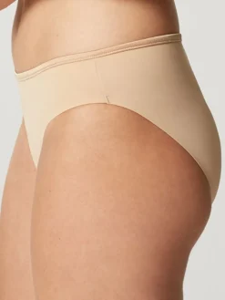 Alle Slips^Maison Lejaby Slip NUAGE PUR extra flach von Maisonlejaby