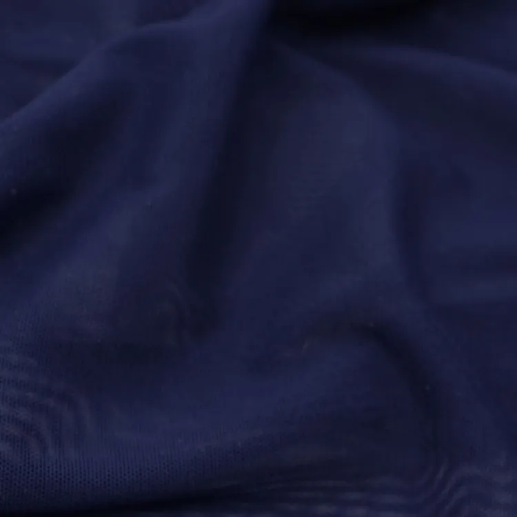 Alle Bhs^Cotton Club Soft-Cup BH BRUNA Microtüll von Rubino