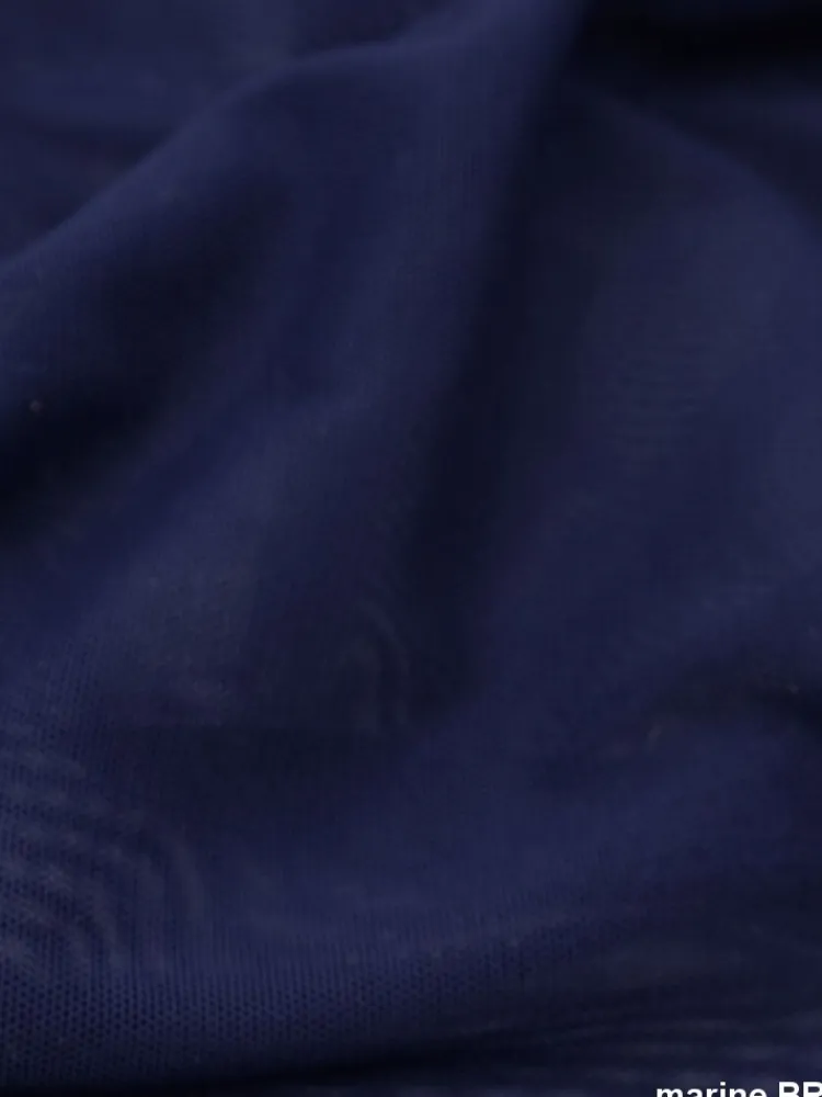 Alle Bhs^Cotton Club Soft-Cup BH BRUNA Microtüll von Rubino