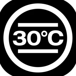 Seidendecken|Sommerdecken^Summerline Sommer Bettdecke SILK SENSATION von Füllung Wildseide weiß