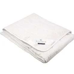 Sommerdecken^Billerbeck Sommerdecke BAUMWOLLE SUPERLIGHT Sonderposten