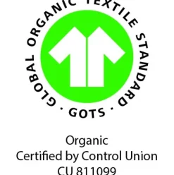 Sommerdecken^HEFEL Sommerdecke BIO LINEN SD kbA von mit Leinen naturbelassen