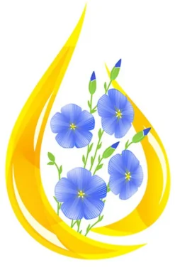 Sommerdecken^HEFEL Sommerdecke BIO LINEN SD kbA von mit Leinen naturbelassen