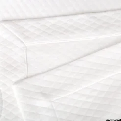 Sommerdecken|Sofadecken & Plaids^Formesse Sommerdecke oder Kissenbezug BELLA DONNA von mit Lyocell