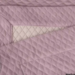 Sommerdecken|Sofadecken & Plaids^Formesse Sommerdecke oder Kissenbezug BELLA DONNA von mit Lyocell