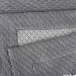 Sommerdecken|Sofadecken & Plaids^Formesse Sommerdecke oder Kissenbezug BELLA DONNA von mit Lyocell