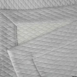 Sommerdecken|Sofadecken & Plaids^Formesse Sommerdecke oder Kissenbezug BELLA DONNA von mit Lyocell