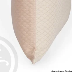 Sommerdecken|Sofadecken & Plaids^Formesse Sommerdecke oder Kissenbezug BELLA DONNA von mit Lyocell