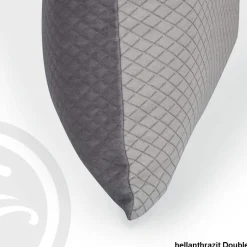 Sommerdecken|Sofadecken & Plaids^Formesse Sommerdecke oder Kissenbezug BELLA DONNA von mit Lyocell