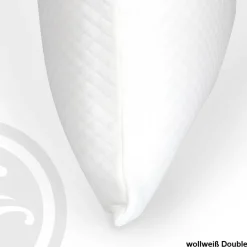 Sommerdecken|Sofadecken & Plaids^Formesse Sommerdecke oder Kissenbezug BELLA DONNA von mit Lyocell