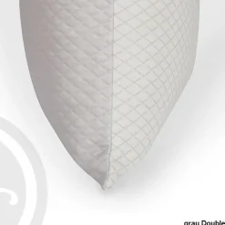 Sommerdecken|Sofadecken & Plaids^Formesse Sommerdecke oder Kissenbezug BELLA DONNA von mit Lyocell