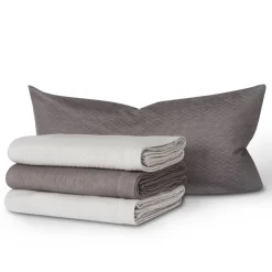 Sommerdecken|Sofadecken & Plaids^Formesse Sommerdecke oder Kissenbezug BELLA DONNA von mit Lyocell