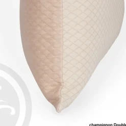 Sommerdecken|Sofadecken & Plaids^Formesse Sommerdecke oder Kissenbezug BELLA DONNA von mit Lyocell