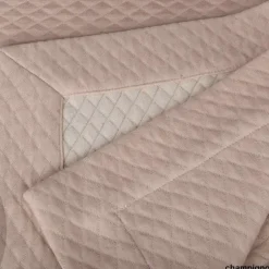 Sommerdecken|Sofadecken & Plaids^Formesse Sommerdecke oder Kissenbezug BELLA DONNA von mit Lyocell