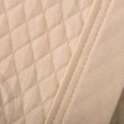 Sommerdecken|Sofadecken & Plaids^Formesse Sommerdecke oder Kissenbezug BELLA DONNA von mit Lyocell