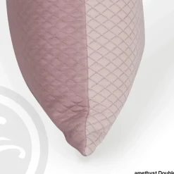 Sommerdecken|Sofadecken & Plaids^Formesse Sommerdecke oder Kissenbezug BELLA DONNA von mit Lyocell